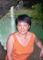 Познакомиться с татаркой.  Галима 61 год Челябинск 157577