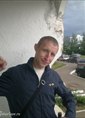 Познакомиться с татарином.  ильшат 44 года Нижнекамск 34729