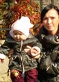 Познакомиться с татаркой.  Elvina 43 года Челябинск 158221