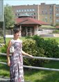 Познакомиться с татаркой.  юлечка 30 лет Агрыз 152479