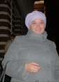 Познакомиться с татарином.  Марьям 43 года Нижнекамск 126101
