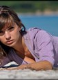 Познакомиться с татаркой.  Айсылу 30 лет Агрыз 157850