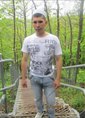 Познакомиться с татарином.  Айнур 36 лет Нижнекамск 158157