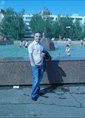 Познакомиться с татарином.  Айту 49 лет Нижнекамск 158374