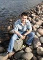 Познакомиться с татарином.  Тимур 36 лет Люберцы 130992
