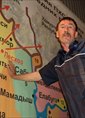 Познакомиться с татарином.  Неугомонный 63 года Агрыз 158867