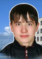 Познакомиться с татарином.  Вовчик 34 года Бугульма 154343