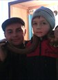 Познакомиться с татарином.  Руслан 49 лет Сызрань 143011