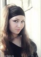 Познакомиться с татаркой.  Aigul 38 лет Краснодар 159049