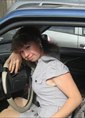 Познакомиться с татаркой.  Алиса 34 года Нижнекамск 38718