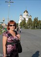 Познакомиться с татаркой.  Альбина 46 лет Малояз 59448