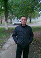 Познакомиться с татарином.  азат 44 года Нижнекамск 15623