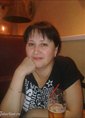 Познакомиться с татаркой.  Альбина 45 лет Нижнекамск 146045