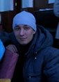Познакомиться с татарином.  Руслан 41 год Агрыз 104374