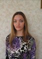 Познакомиться с татаркой.  Альбина 39 лет Нижнекамск 33249