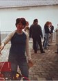 Познакомиться с татаркой.  Альфия 55 лет Астана 160088