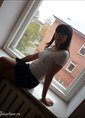 Познакомиться с татаркой.  Илюза 31 год Стерлитамак 160384