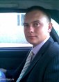 Познакомиться с татарином.  Азамат 39 лет Стерлитамак 97771