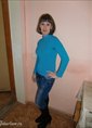 Познакомиться с татаркой.  Гульсина 40 лет Агрыз 139249 фото №9