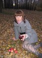 Познакомиться с татаркой.  Альбина 38 лет Стерлитамак 42855