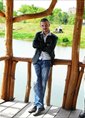 Познакомиться с татарином.  Айнур 44 года Агрыз 156831