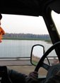 Познакомиться с татарином.  мэхмут 37 лет Балтаси 62350