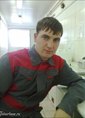 Познакомиться с татарином.  Ильмаз 36 лет Буинск 158082