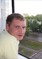 Познакомиться с татарином.  Константин 44 года Туймазы 161279
