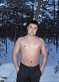 Познакомиться с татарином.  Динар 41 год Туймазы 161275