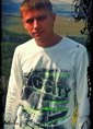 Познакомиться с татарином.  Ильнур 43 года Октябрьский 12052 фото №2