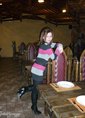 Познакомиться с татаркой.  Linara 39 лет Агрыз 30736
