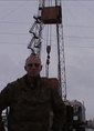 Познакомиться с татарином.  Sergei 67 лет Бугульма 154548