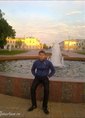 Познакомиться с татарином.  Артур 38 лет Агрыз 139244