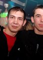 Познакомиться с татарином.  Руслан 38 лет Салават 30341