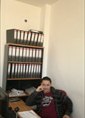 Познакомиться с татарином.  ayhan 39 лет Краснодар 158220
