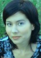 Познакомиться с татаркой.  Лилечка 50 лет Симферополь 162143