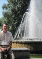 Познакомиться с татарином.  амир 51 год Стерлитамак 162552