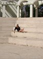 Познакомиться с татаркой.  ***** 40 лет Аксаково 106158