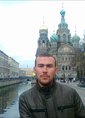 Познакомиться с татарином.  Рамиз 39 лет Волгоград 116039