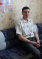 Познакомиться с татарином.  динар 42 года Бавлы 148752