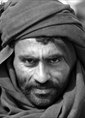 Познакомиться с татарином.  Азат 58 лет Агрыз 92194