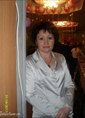 Познакомиться с татаркой.  Эльмира 49 лет Агрыз 144745