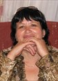 Познакомиться с татаркой.  Фаина 59 лет Челябинск 163716