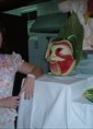 Познакомиться с татаркой.  Малина 40 лет Нижнекамск 151429