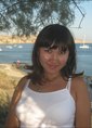 Познакомиться с татаркой.  Elya 42 года Аксаково 95334