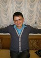 Познакомиться с татарином.  Азат 41 год Балтаси 51510