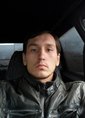 Познакомиться с татарином.  vovaii23 42 года Нижнекамск 63042