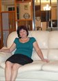 Познакомиться с татаркой.  Зухра 60 лет Нижнекамск 164218