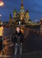 Познакомиться с татарином.  valeriy 48 лет Салават 135618