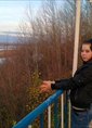 Познакомиться с татаркой.  *Татар кызы* 30 лет Рыбная Слобода 146606